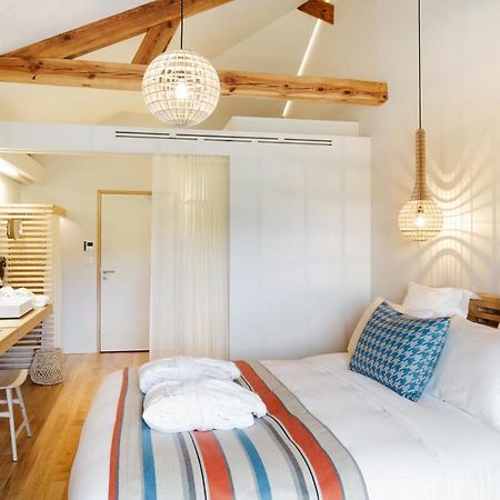 Hotel & Restaurant Le Pre Durtol Ngoại thất bức ảnh