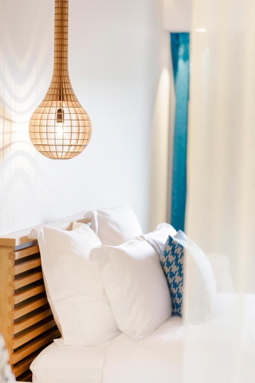 Hotel & Restaurant Le Pre Durtol Ngoại thất bức ảnh