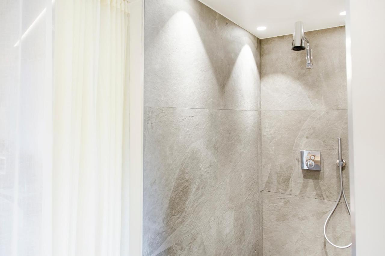 Hotel & Restaurant Le Pre Durtol Ngoại thất bức ảnh
